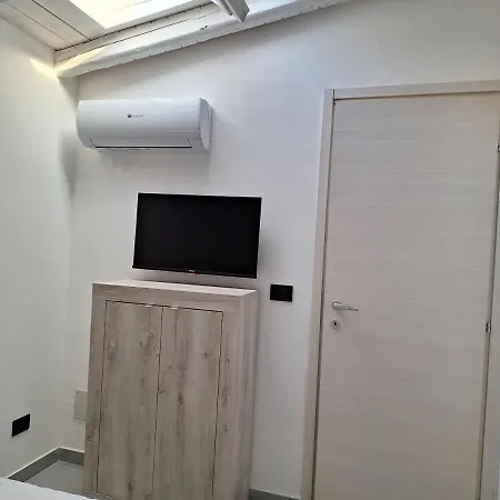 Luxury 2 Ferienhaus *