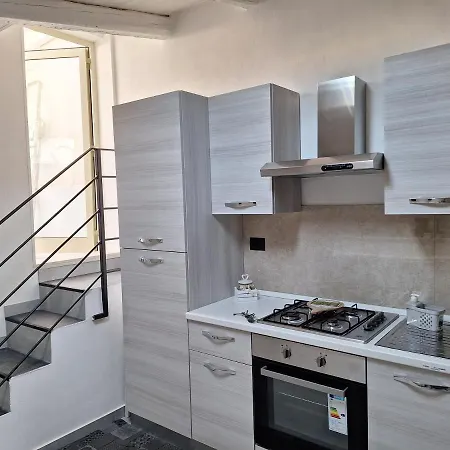 Luxury 2 * Syrakus
