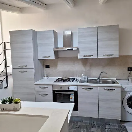 Luxury 2 Ferienhaus Syrakus